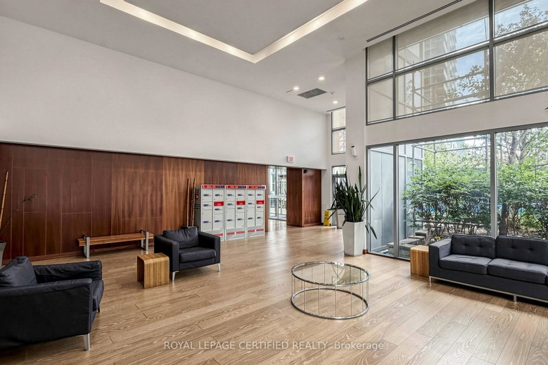 Image of home for listing MLS® W14084892