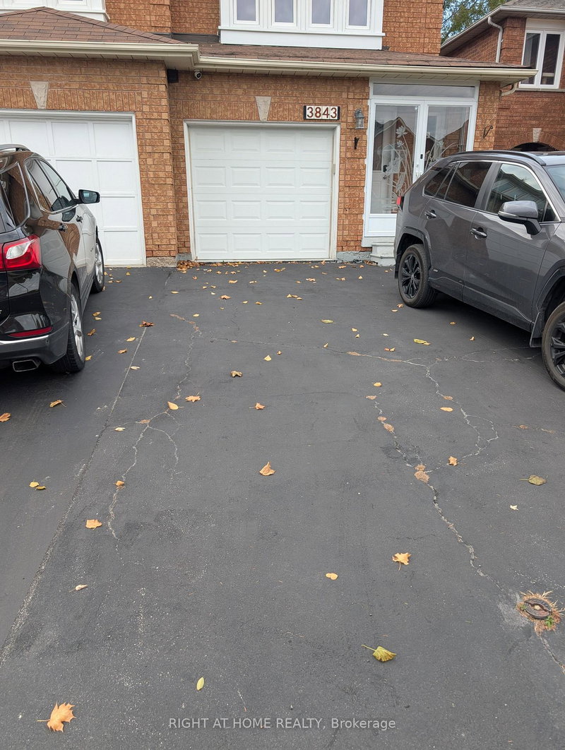 Image of home for listing MLS® W14084902