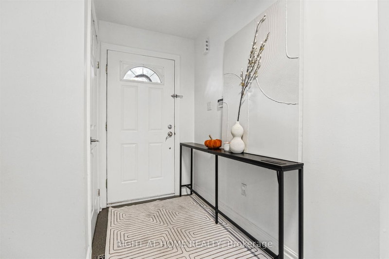 Image of home for listing MLS® W14084916