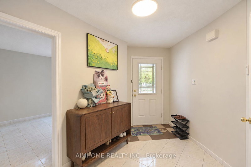 Image of home for listing MLS® W14084970