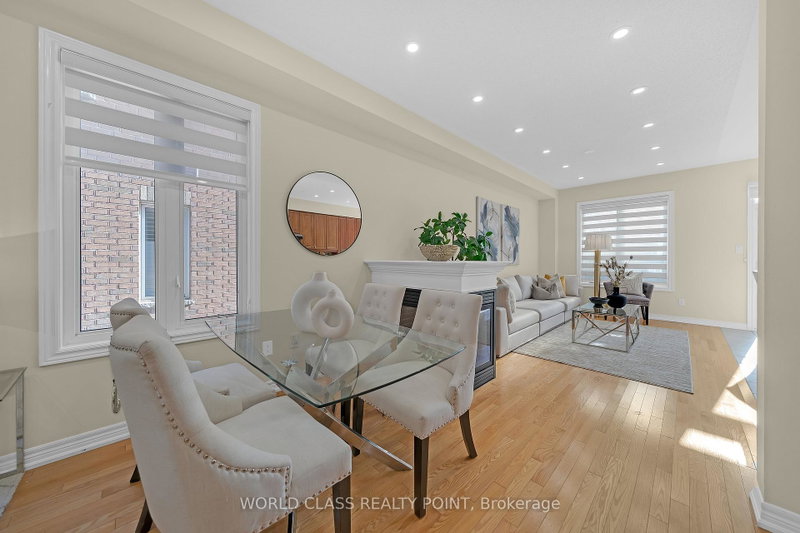 Image of home for listing MLS® W14084984