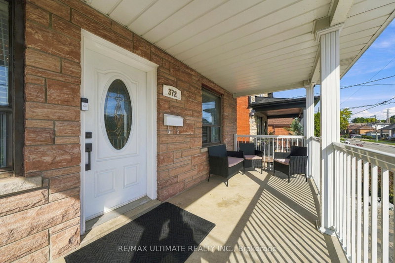 Image of home for listing MLS® W14085052