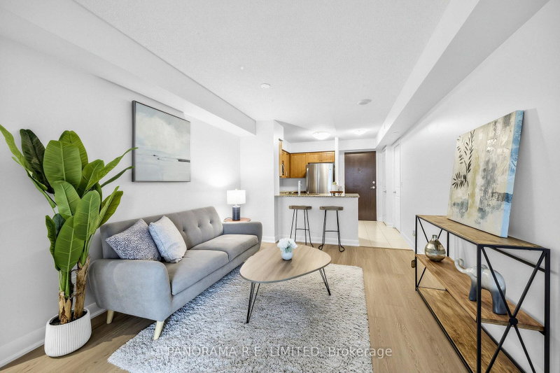 Image of home for listing MLS® W14085076