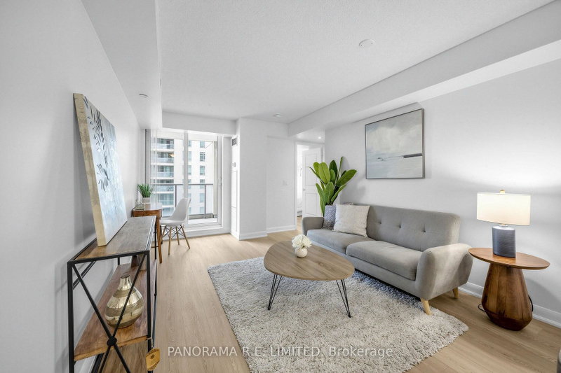 Image of home for listing MLS® W14085076