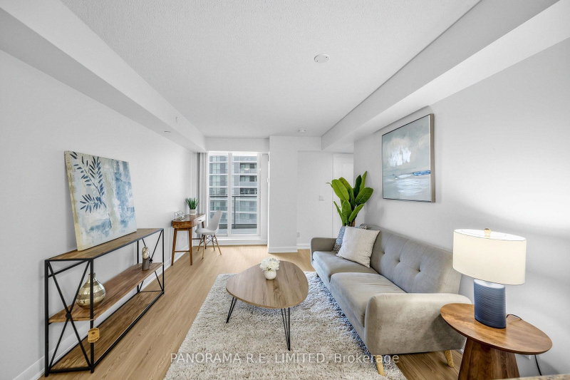Image of home for listing MLS® W14085076