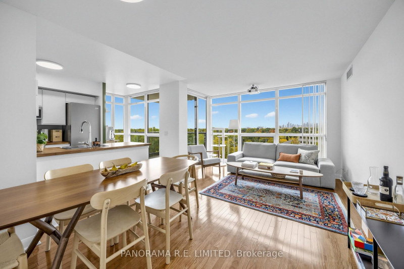 Image of home for listing MLS® W14085100