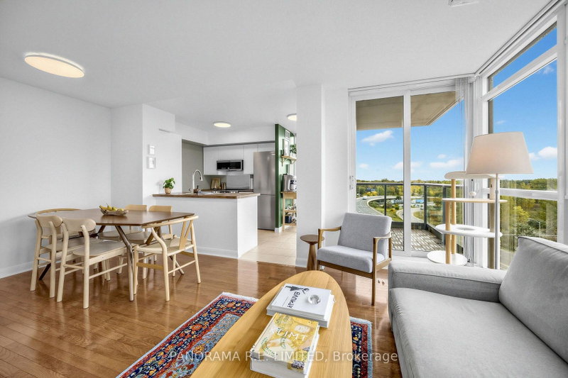 Image of home for listing MLS® W14085100