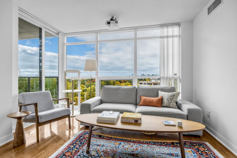 Image of home for listing MLS® W14085100