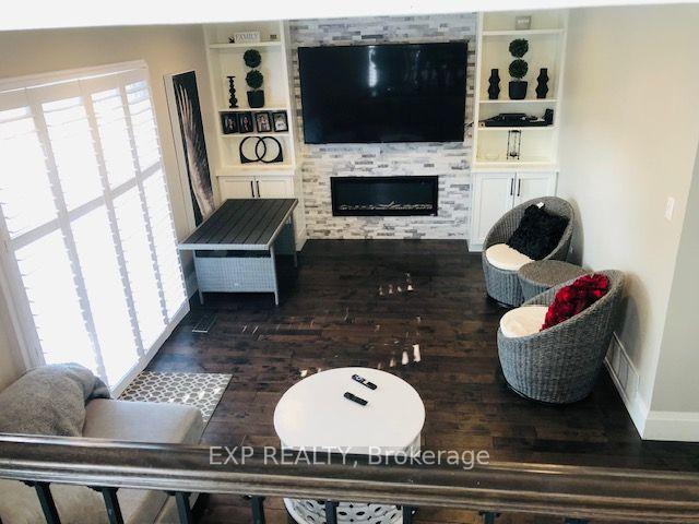 Image of home for listing MLS® W14085104