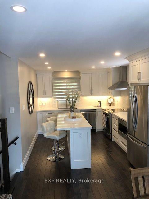 Image of home for listing MLS® W14085104
