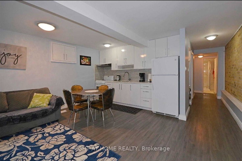 Image of home for listing MLS® W14085110
