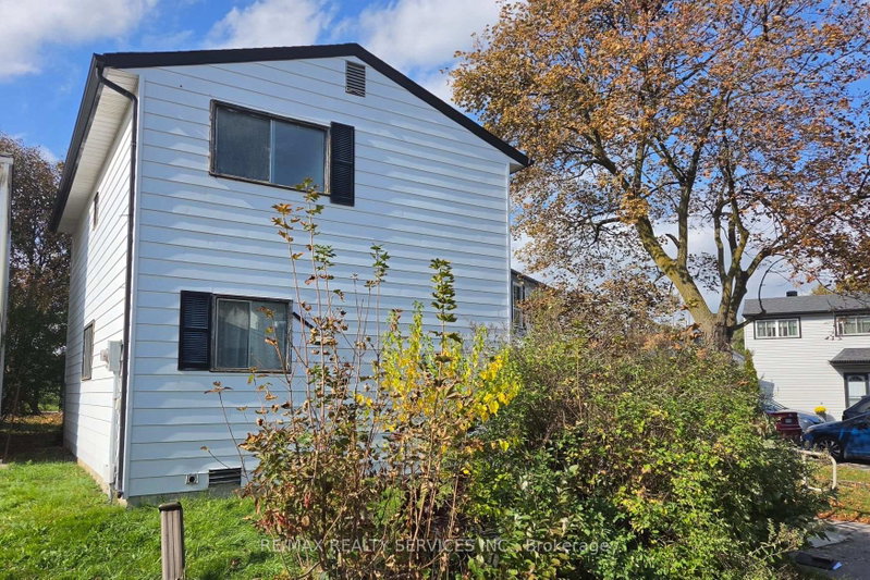 Image of home for listing MLS® W14085154