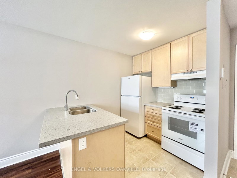 Image of home for listing MLS® W14085182