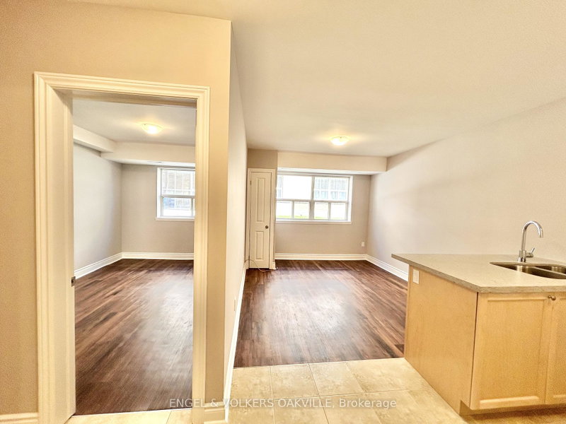 Image of home for listing MLS® W14085182
