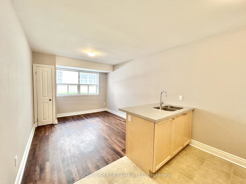 Image of home for listing MLS® W14085182