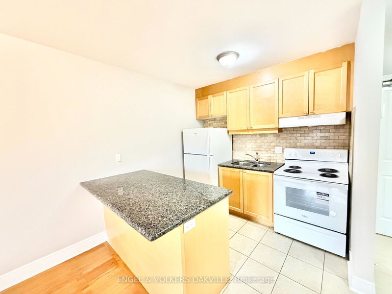 Image of home for listing MLS® W14085186