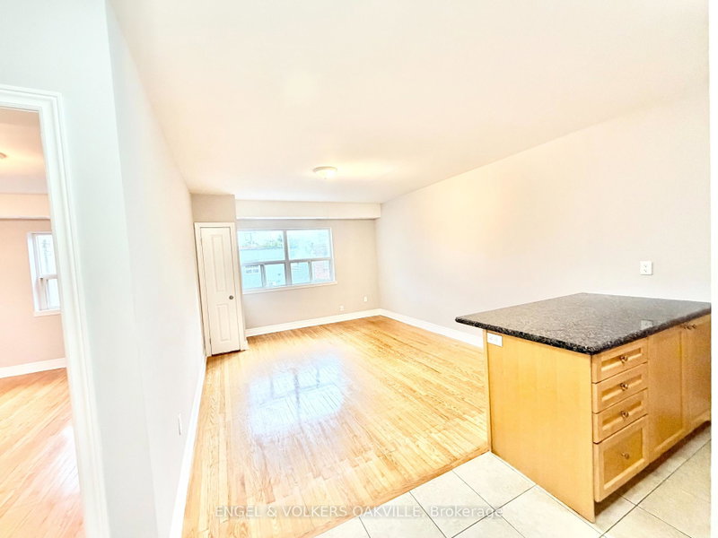 Image of home for listing MLS® W14085186