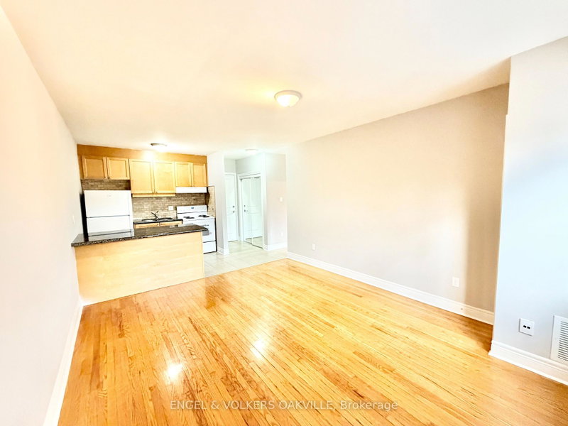 Image of home for listing MLS® W14085186