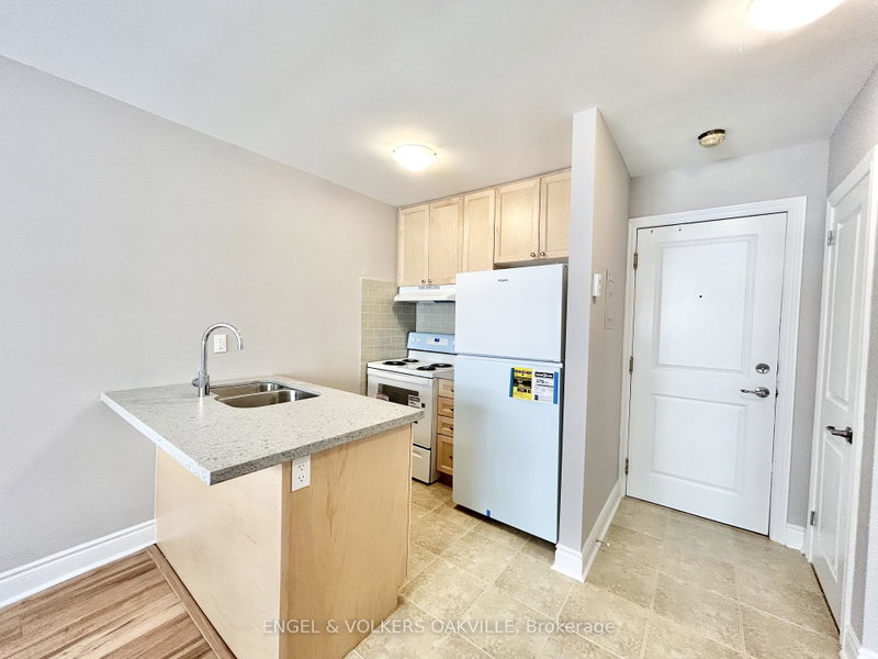 Image of home for listing MLS® W14085192