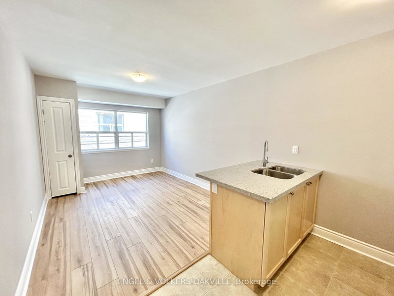 Image of home for listing MLS® W14085192