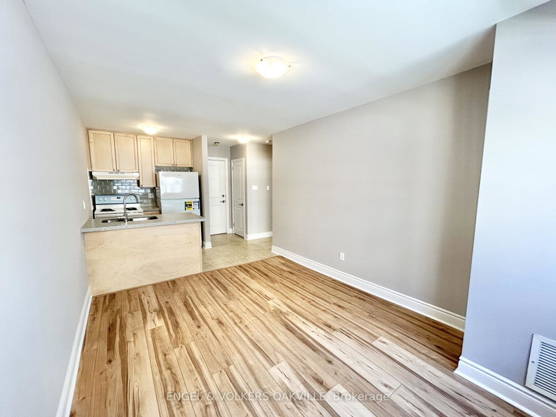 Image of home for listing MLS® W14085192