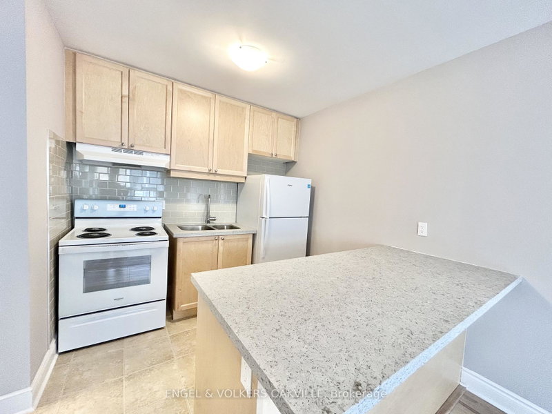 Image of home for listing MLS® W14085194