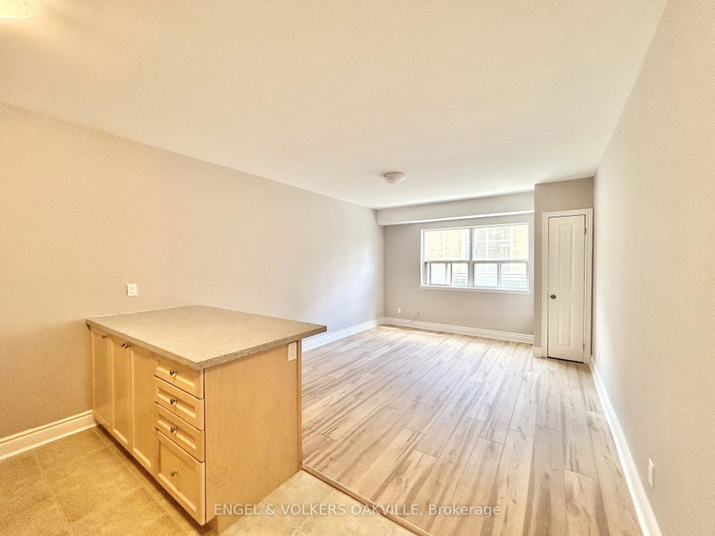 Image of home for listing MLS® W14085194