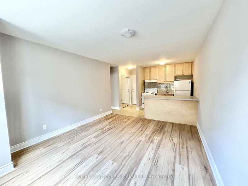 Image of home for listing MLS® W14085194