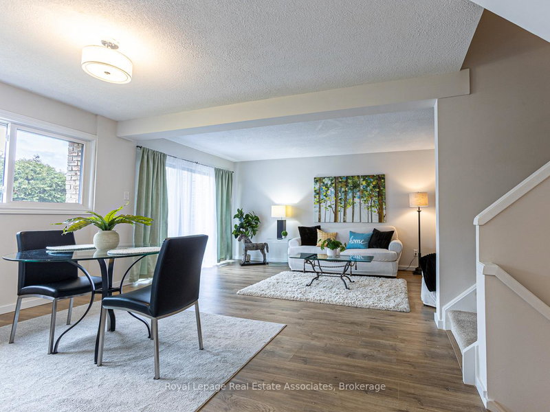 Image of home for listing MLS® W14085262