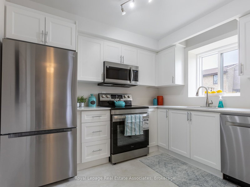 Image of home for listing MLS® W14085262