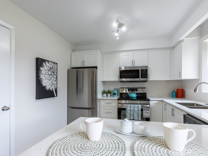 Image of home for listing MLS® W14085262
