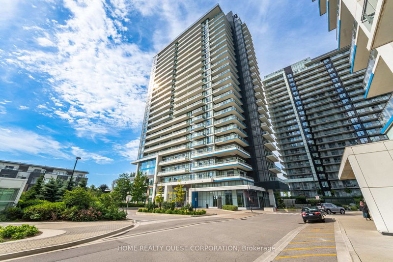 Image of home for listing MLS® W14085282