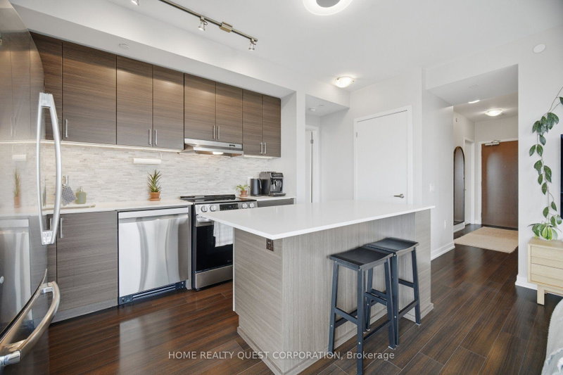 Image of home for listing MLS® W14085282