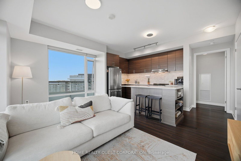 Image of home for listing MLS® W14085282