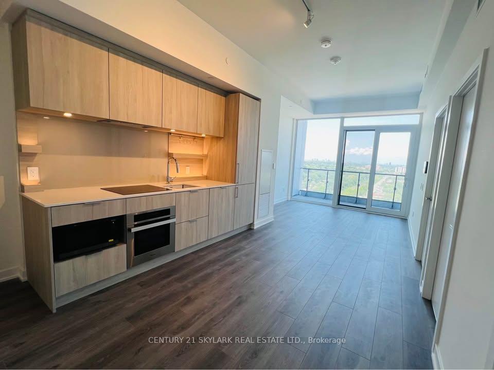 Image of home for listing MLS® W14085320