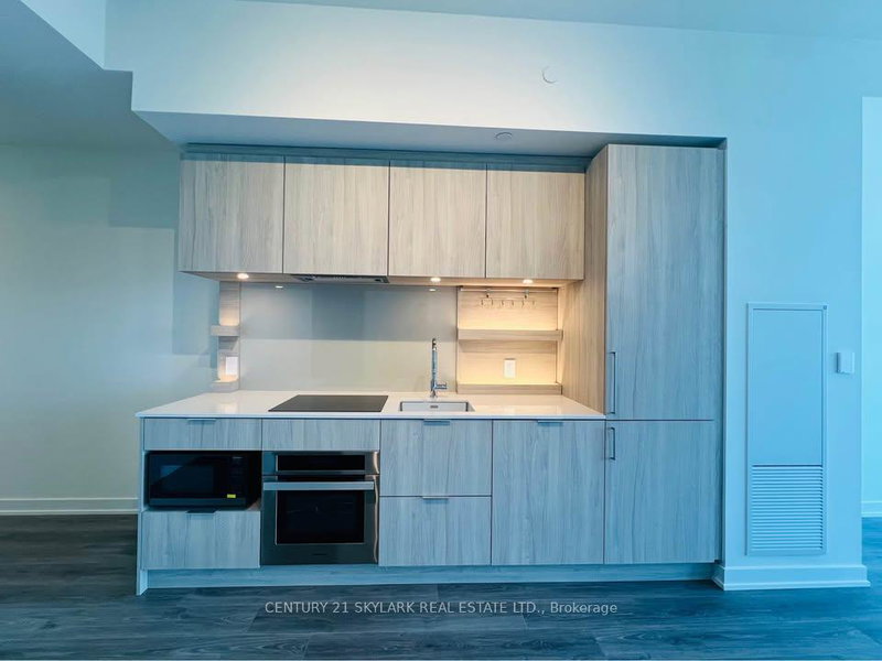 Image of home for listing MLS® W14085320