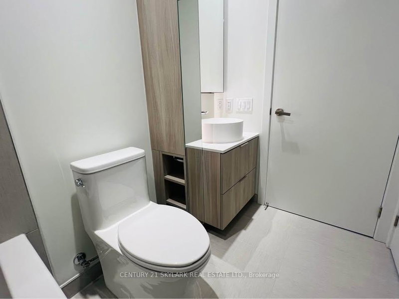 Image of home for listing MLS® W14085320