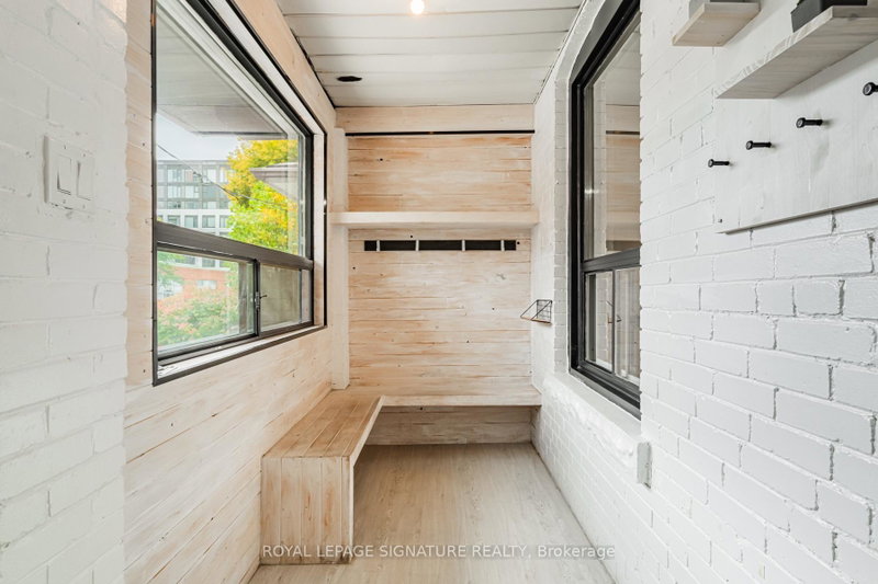 Image of home for listing MLS® W14085324