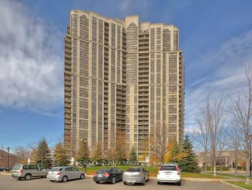 Image of home for listing MLS® W14085352