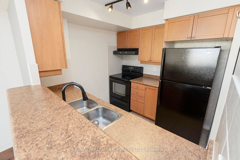 Image of home for listing MLS® W14085352