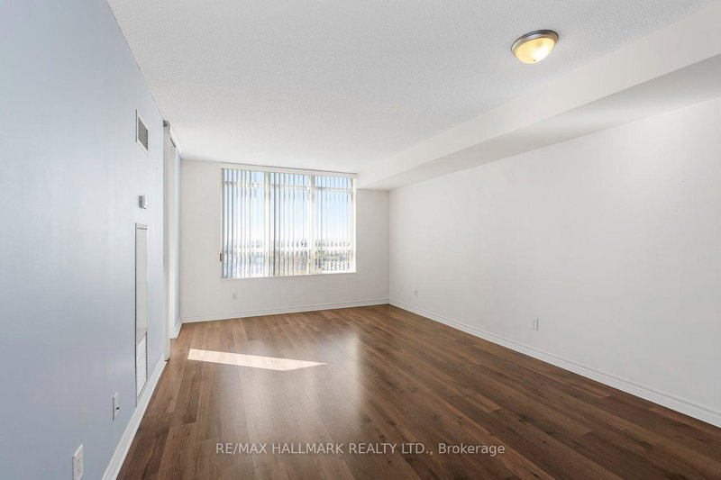 Image of home for listing MLS® W14085352