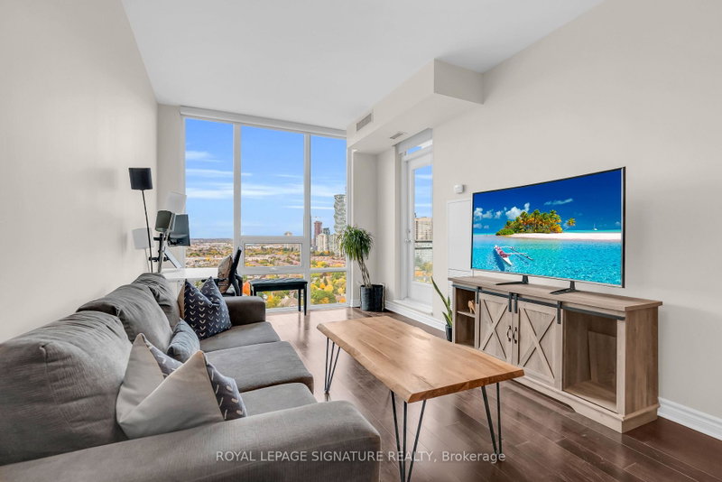 Image of home for listing MLS® W14085384