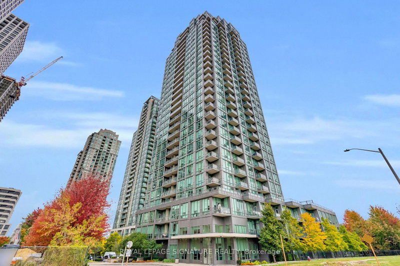 Image of home for listing MLS® W14085384
