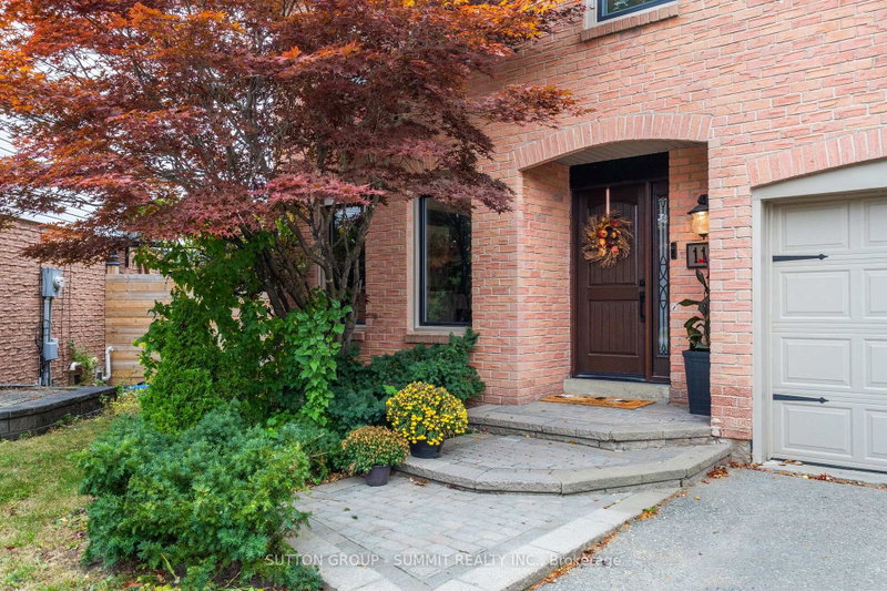 Image of home for listing MLS® W14085462