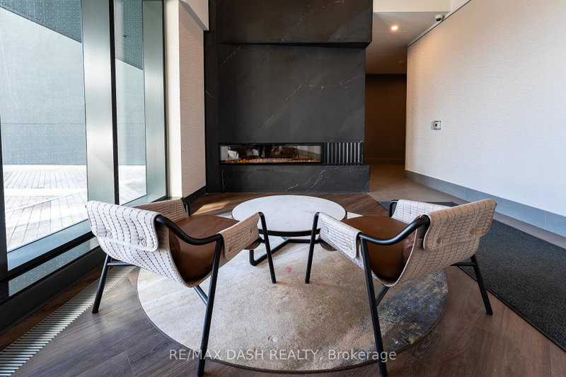 Image of home for listing MLS® W14085480
