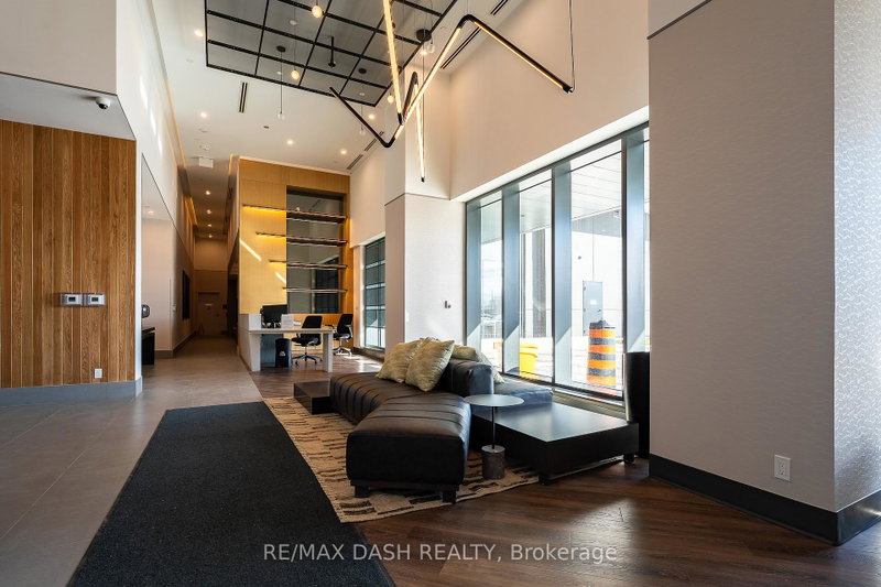 Image of home for listing MLS® W14085480