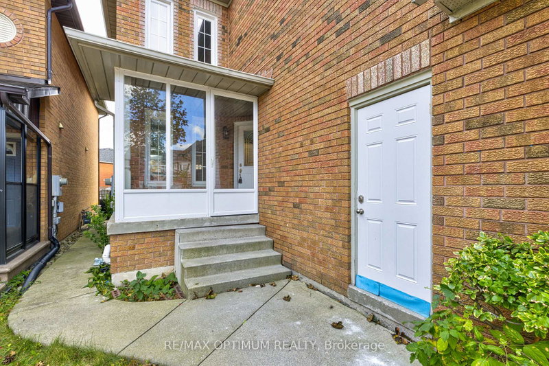 Image of home for listing MLS® W14085490