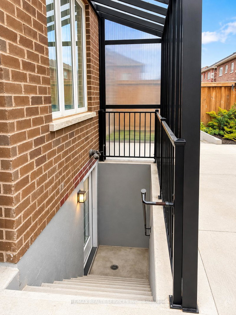 Image of home for listing MLS® W14085524