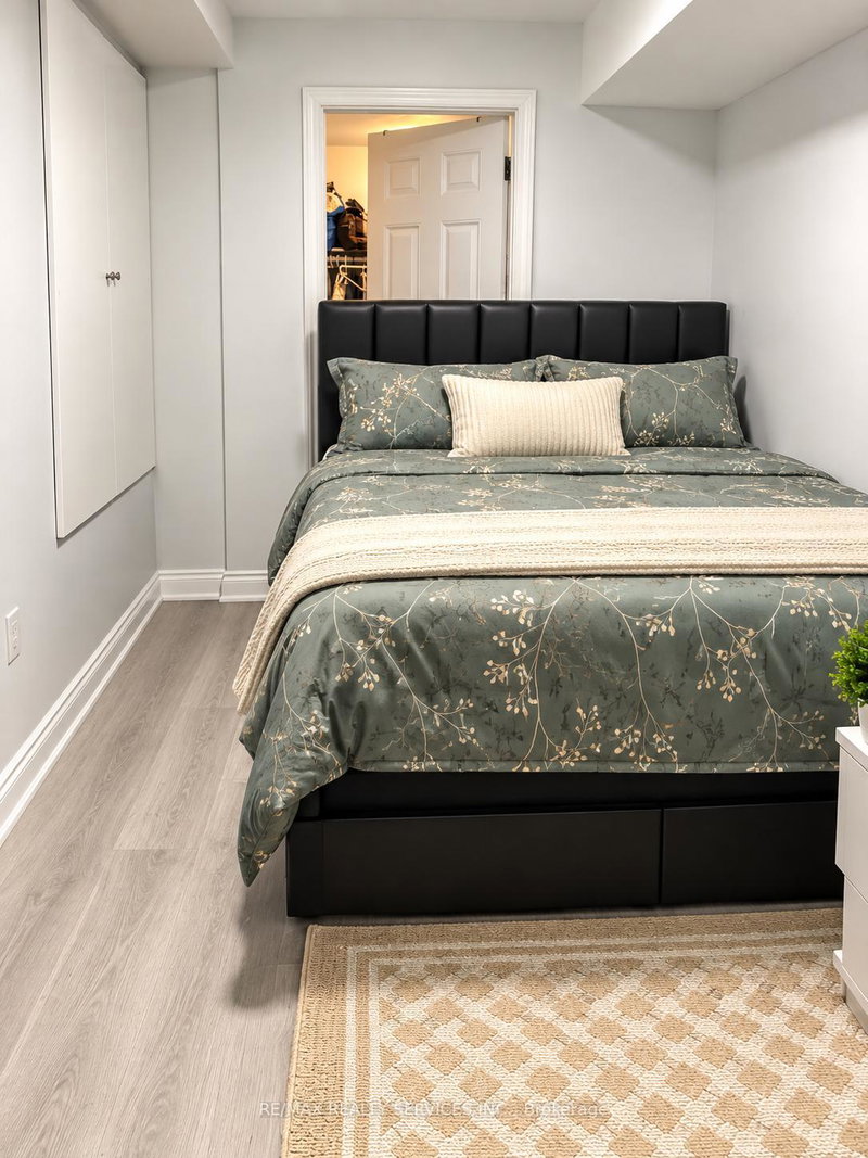 Image of home for listing MLS® W14085524