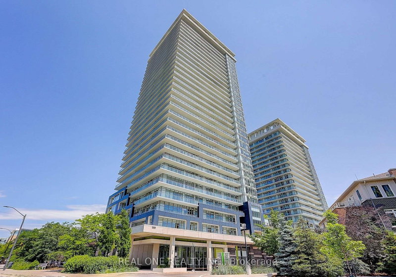 Image of home for listing MLS® W14085578